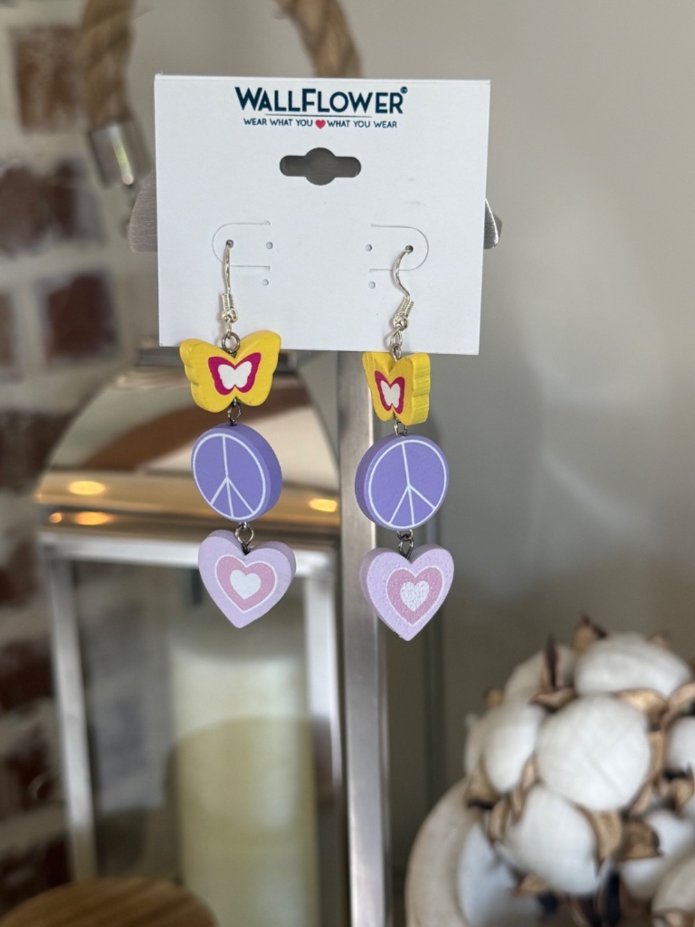 Earring Bundle - Picture 2 of 5